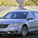 Image for article titled Ten Cars That Are Great To Drive, But Terrible To Own